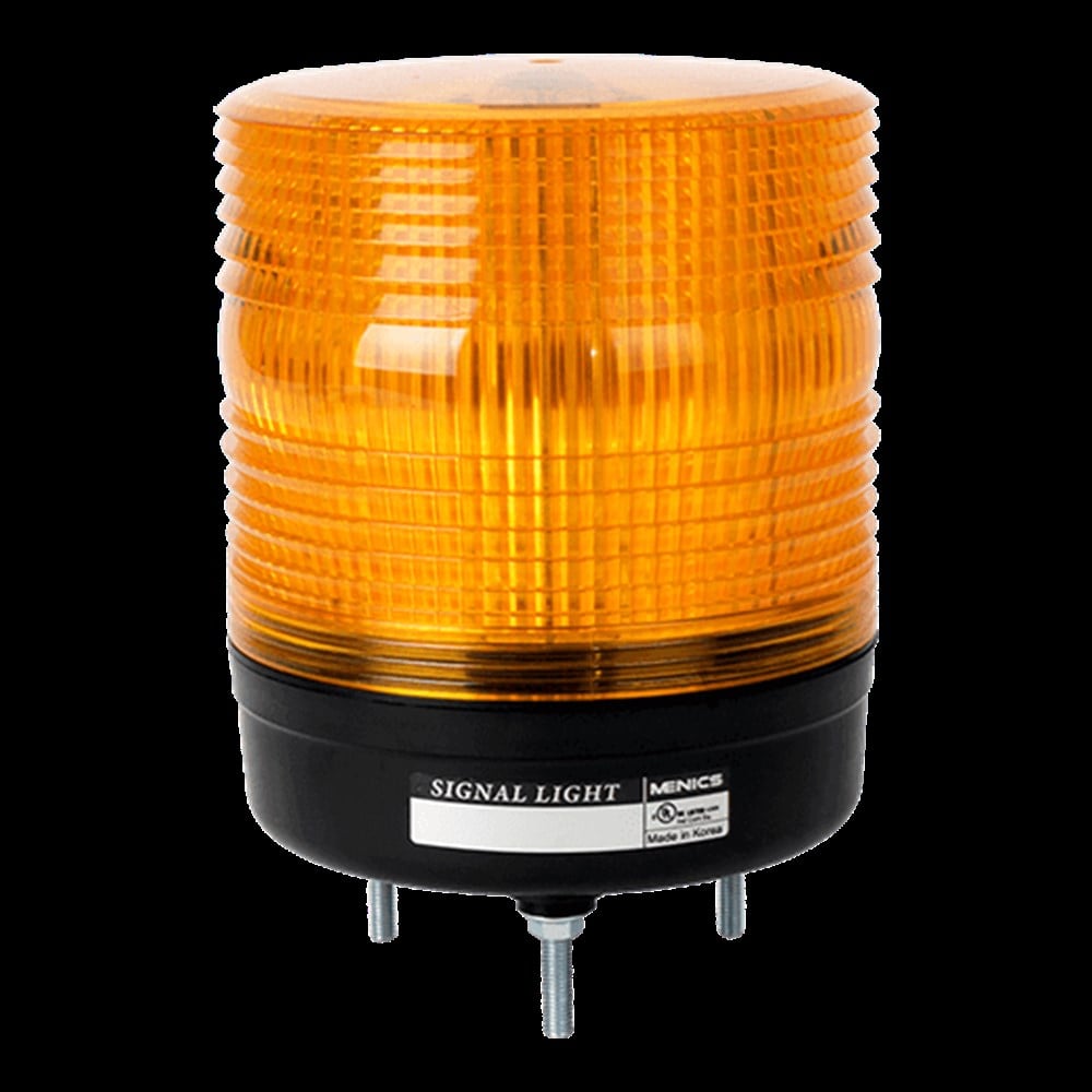 Autonıcs MS115T-FFF-YL