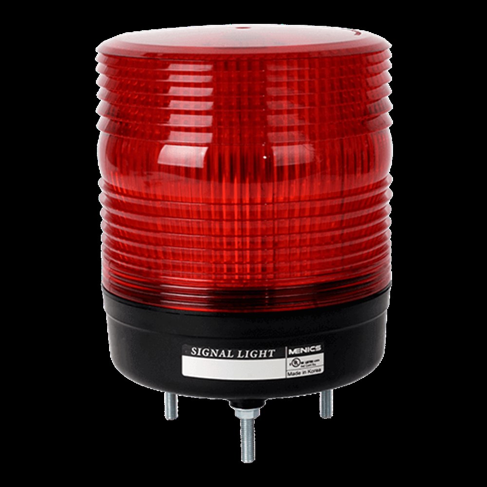 Autonıcs MS115T-RFF-RL