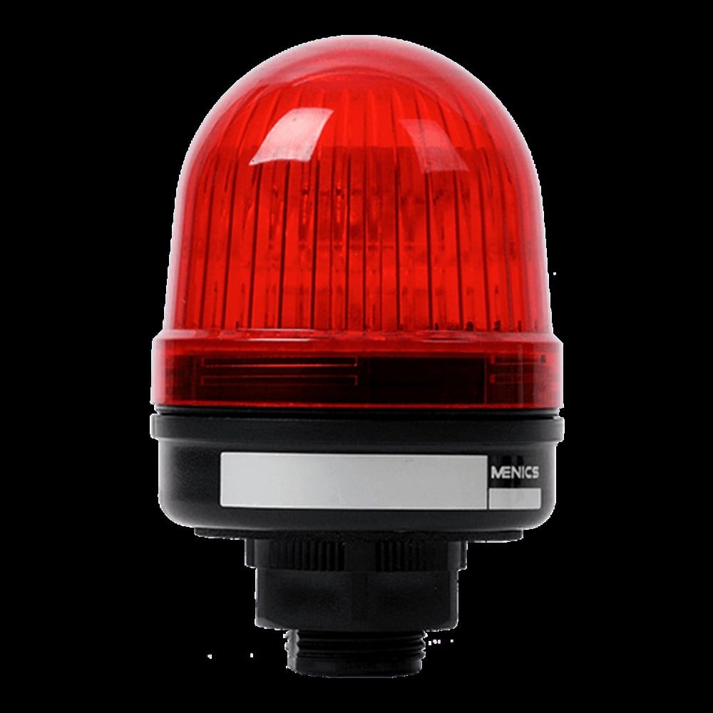 Autonıcs MS56L-F10-R