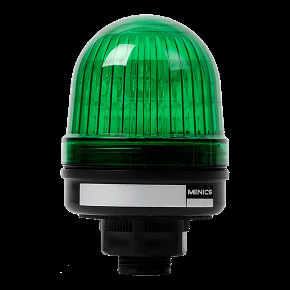 Autonıcs MS56L-F20-G