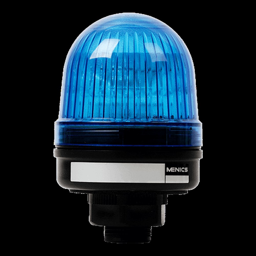 Autonıcs MS56L-R02-B
