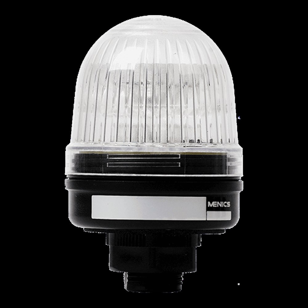 Autonıcs MS56L-R02-C