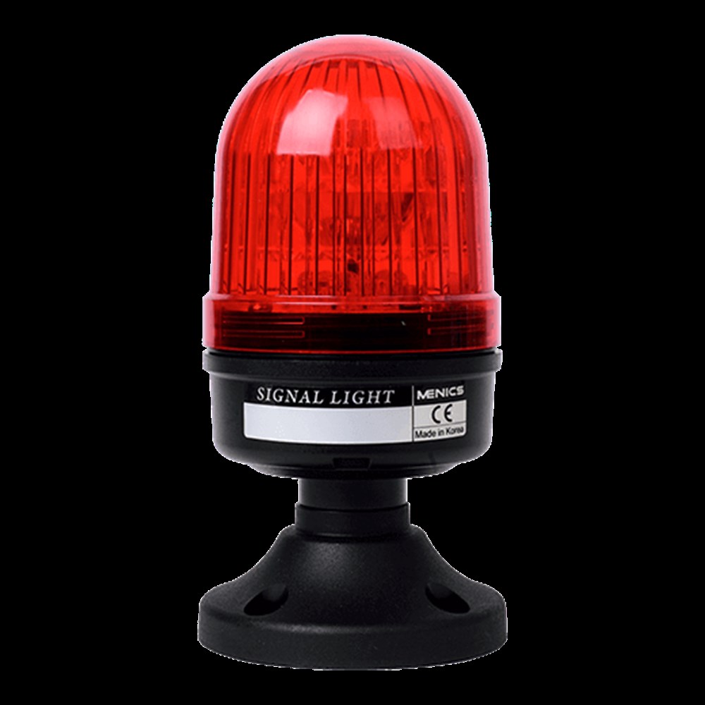 Autonıcs MS66G-FFF-R