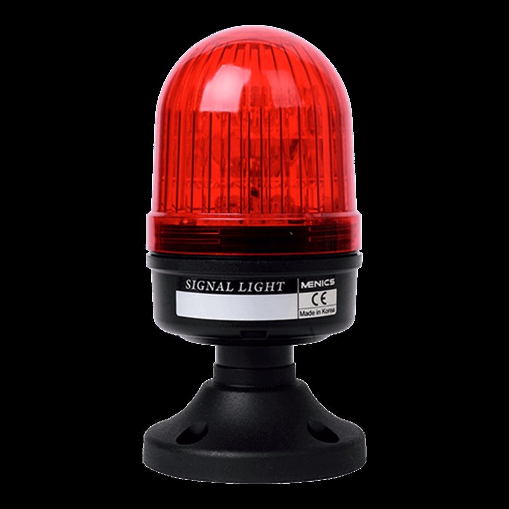 Autonıcs MS66G-TFF-R