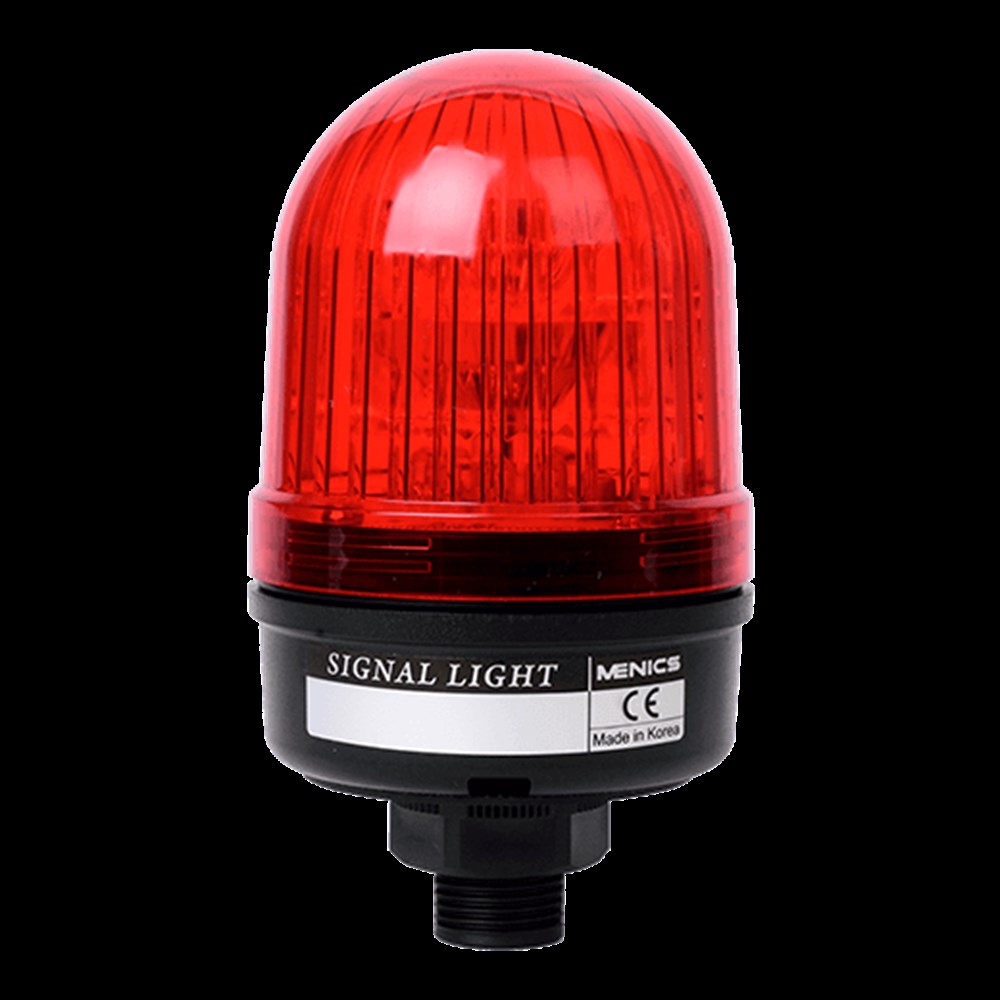 Autonıcs MS66M-TFF-R