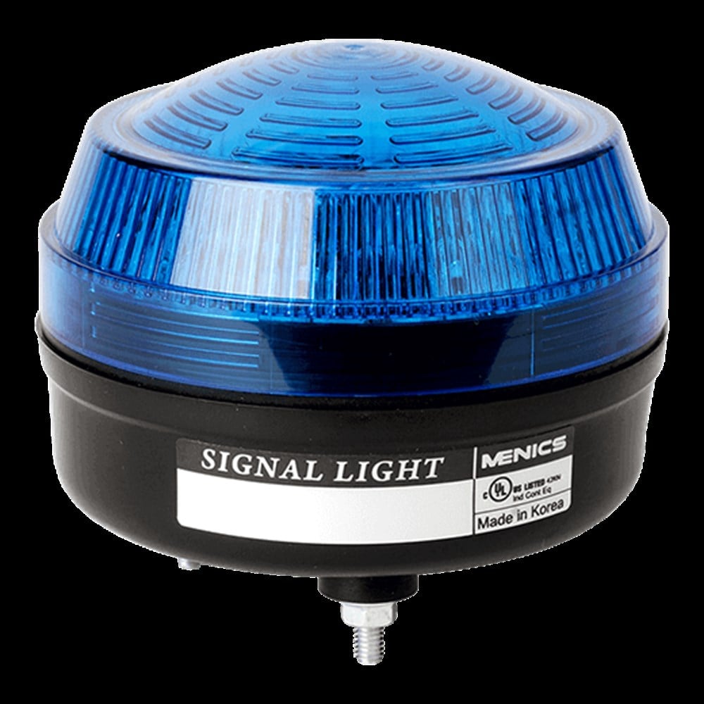Autonıcs MS86L-B02-B-F