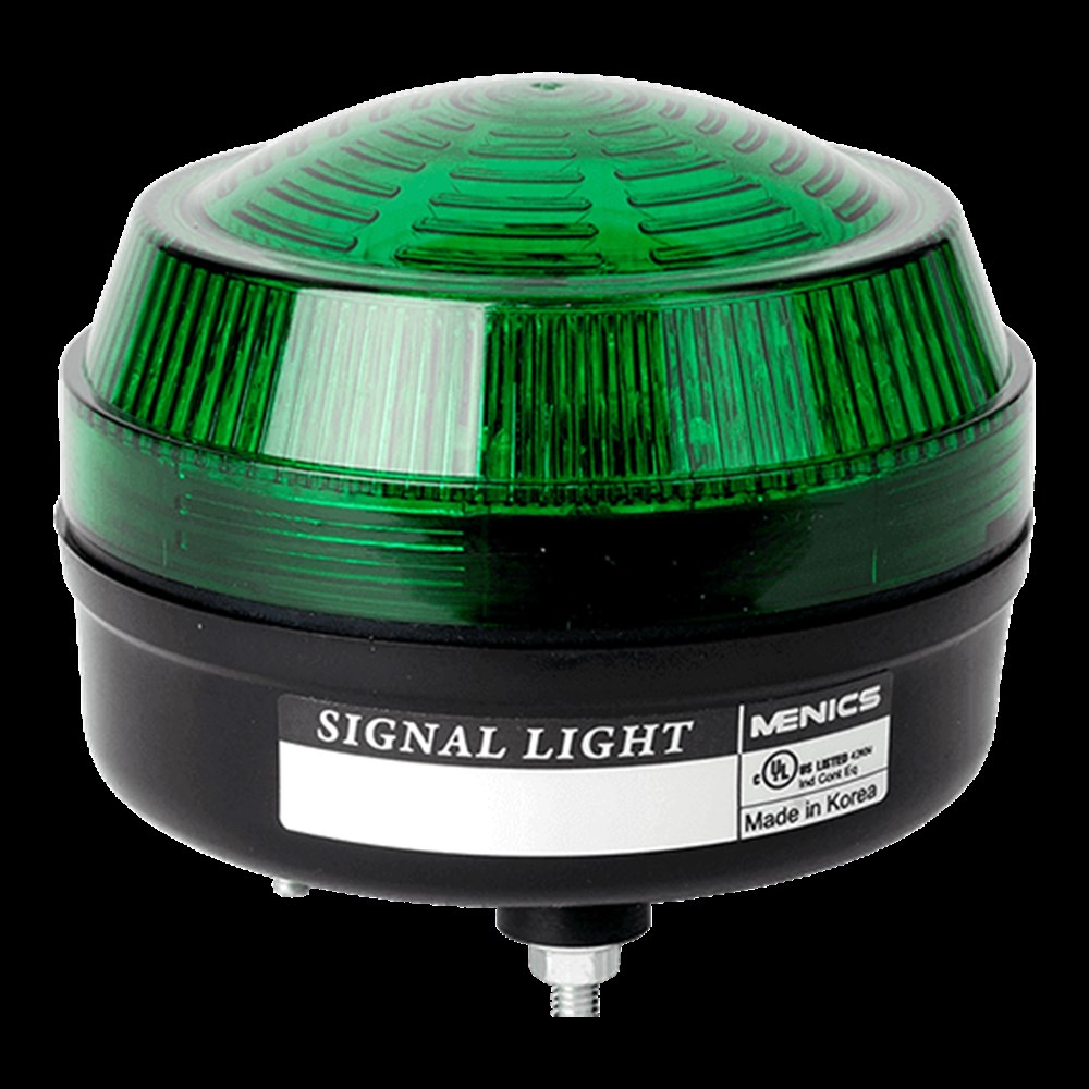 Autonıcs MS86L-F02-G-F