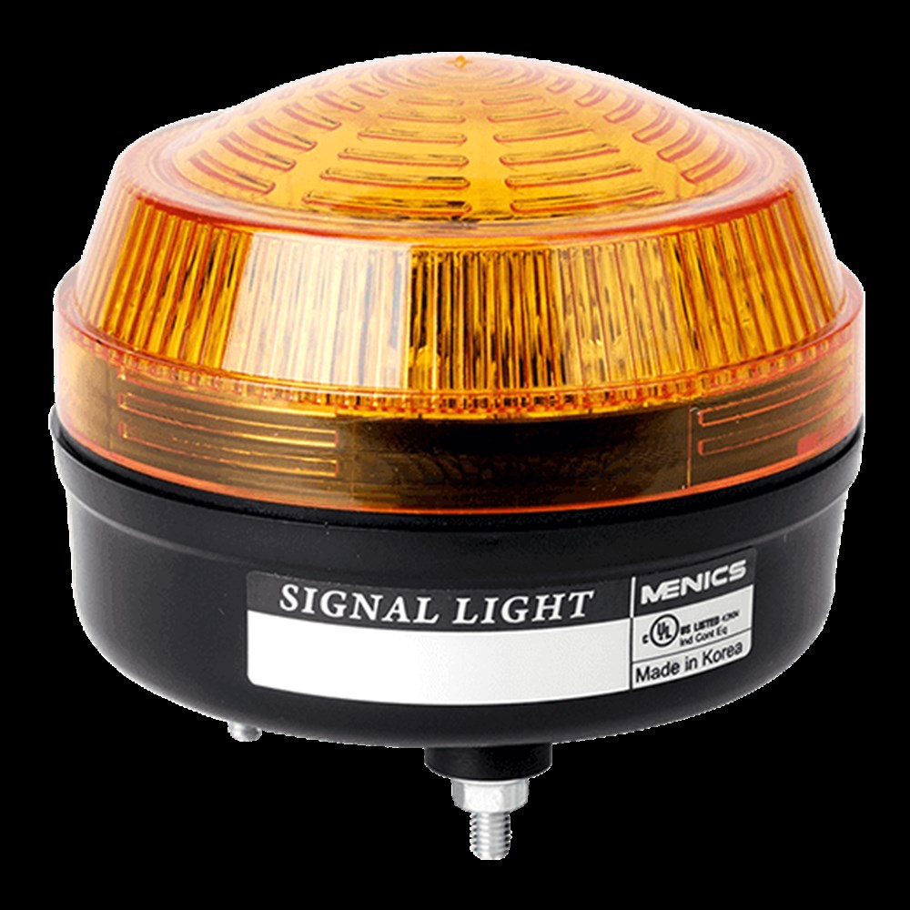 Autonıcs MS86L-F02-Y-F