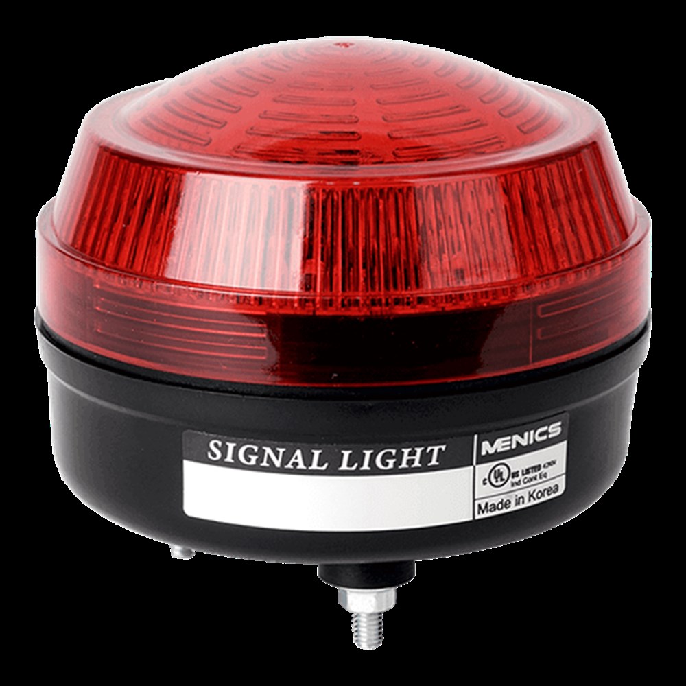 Autonıcs MS86L-FFF-R-F