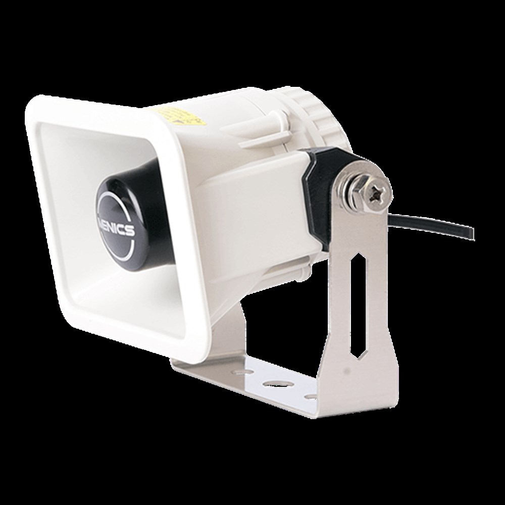 Autonıcs MSP-HB15