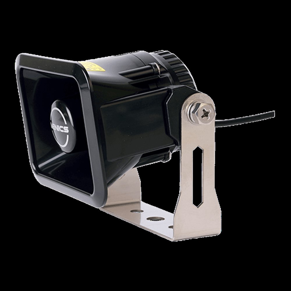 Autonıcs MSP-HB15(B)