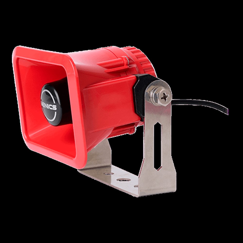 Autonıcs MSP-HB15(R)