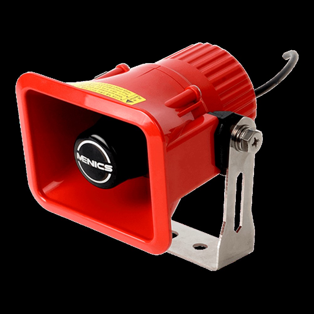 Autonıcs MSP-LBM-02(R)