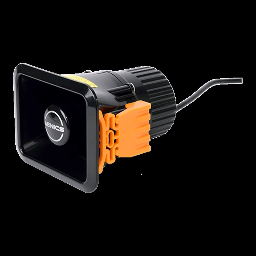 Autonıcs MSP-LPM-02(B)