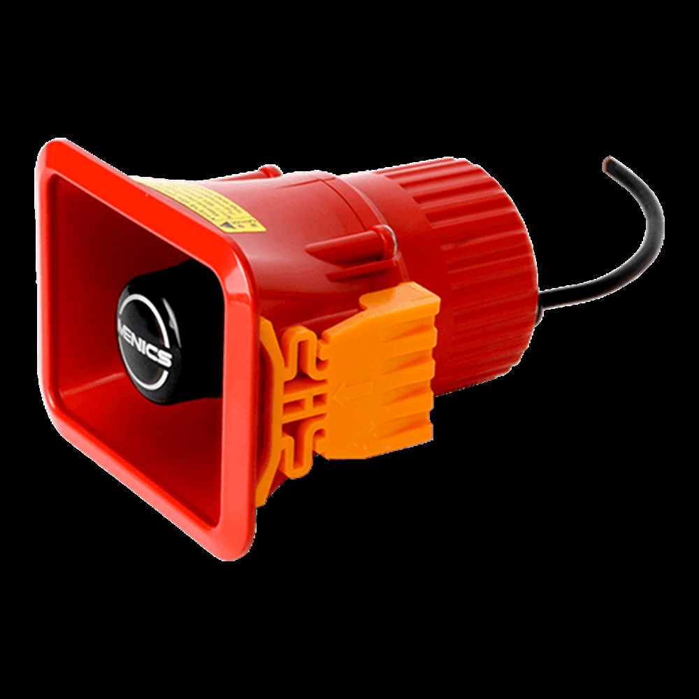 Autonıcs MSP-LPS-FF(R)