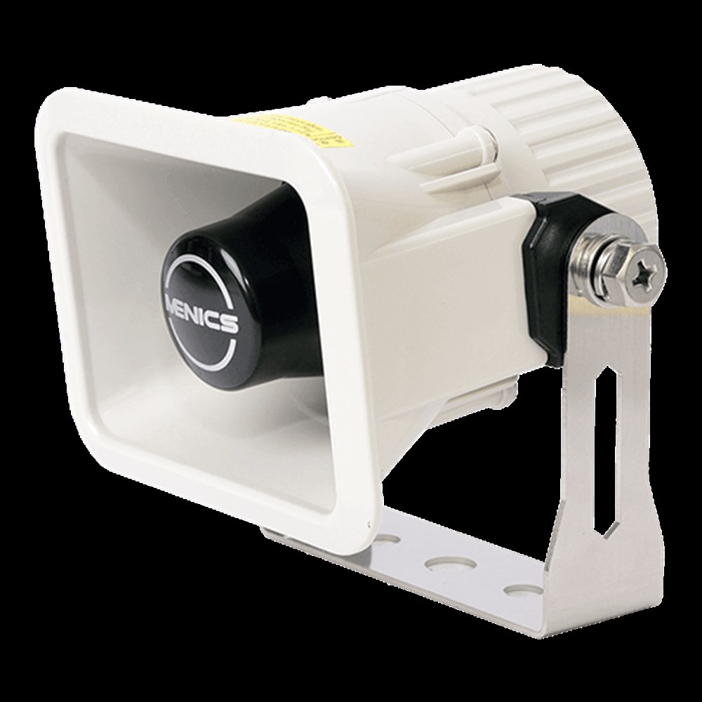 Autonıcs MSP-TBM-FF