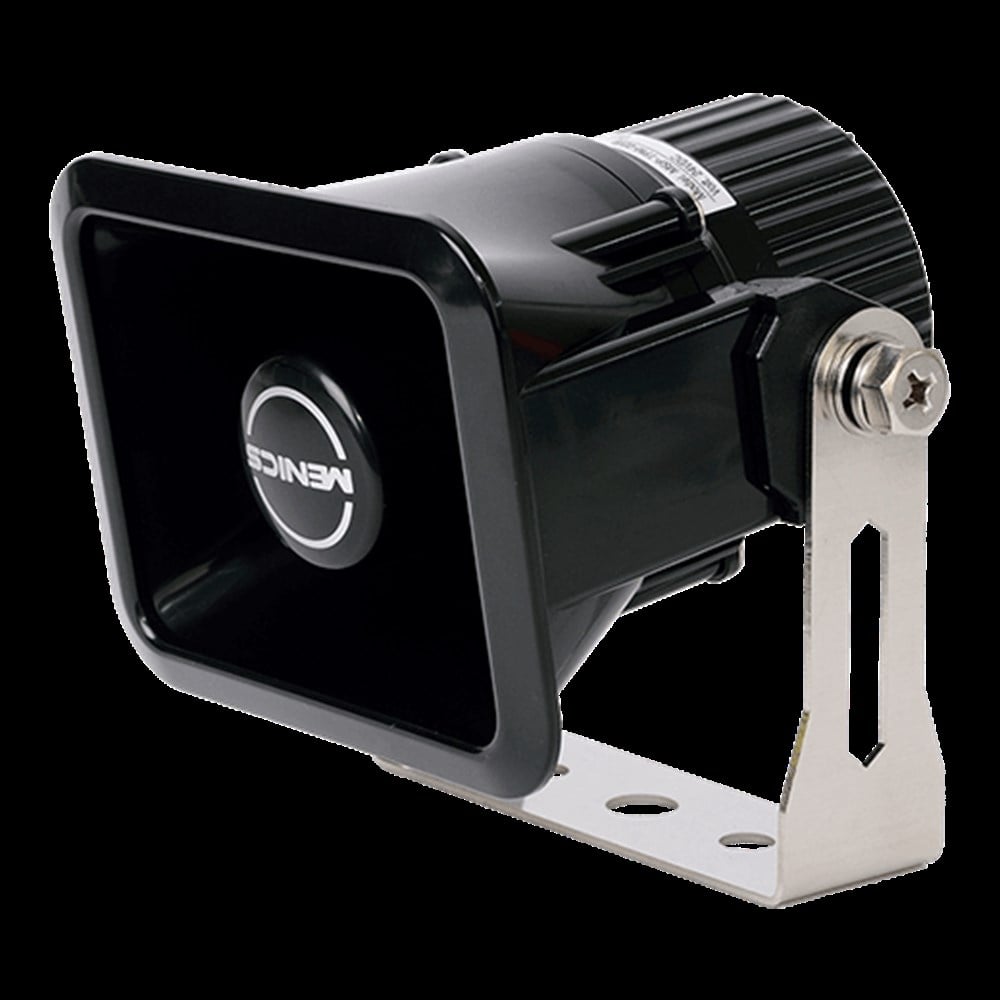 Autonıcs MSP-TBS-02(B)