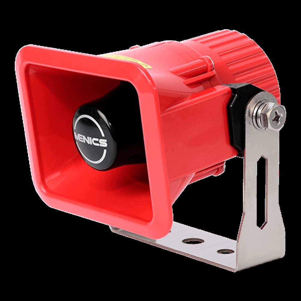 Autonıcs MSP-TBS-02(R)