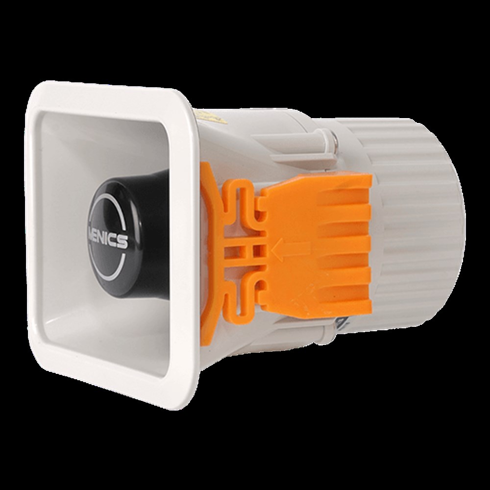 Autonıcs MSP-TPM-01