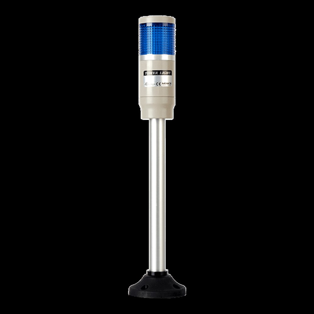 Autonıcs MT4B-1BLP-B