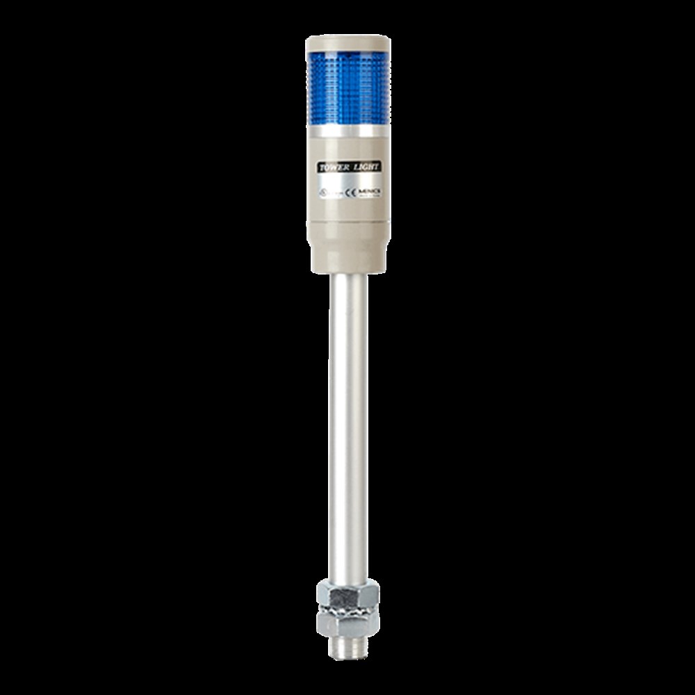 Autonıcs MT4B-1CLM-B