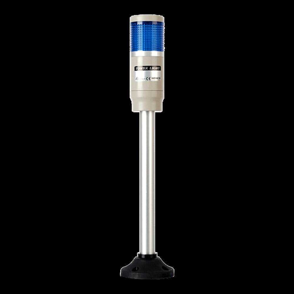 Autonıcs MT4B-1CLP-B