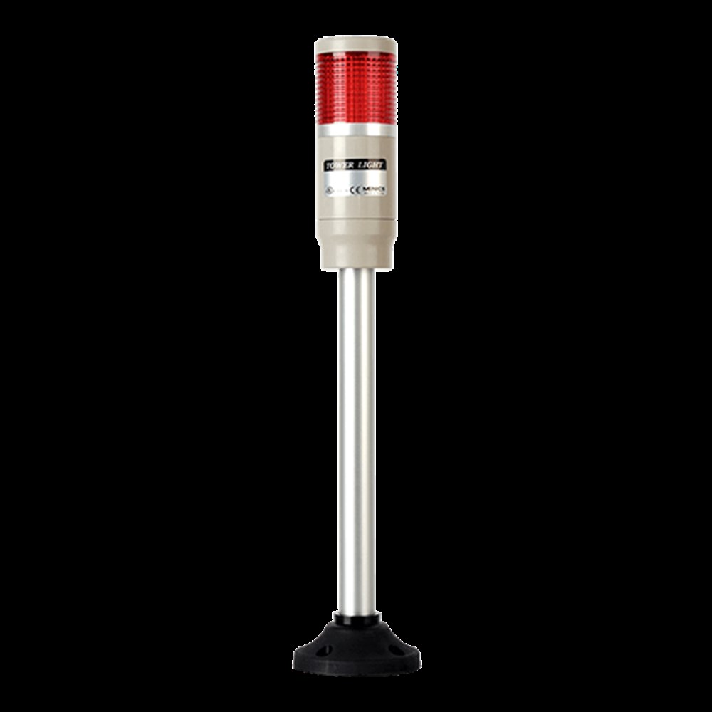 Autonıcs MT4B-1CLP-R