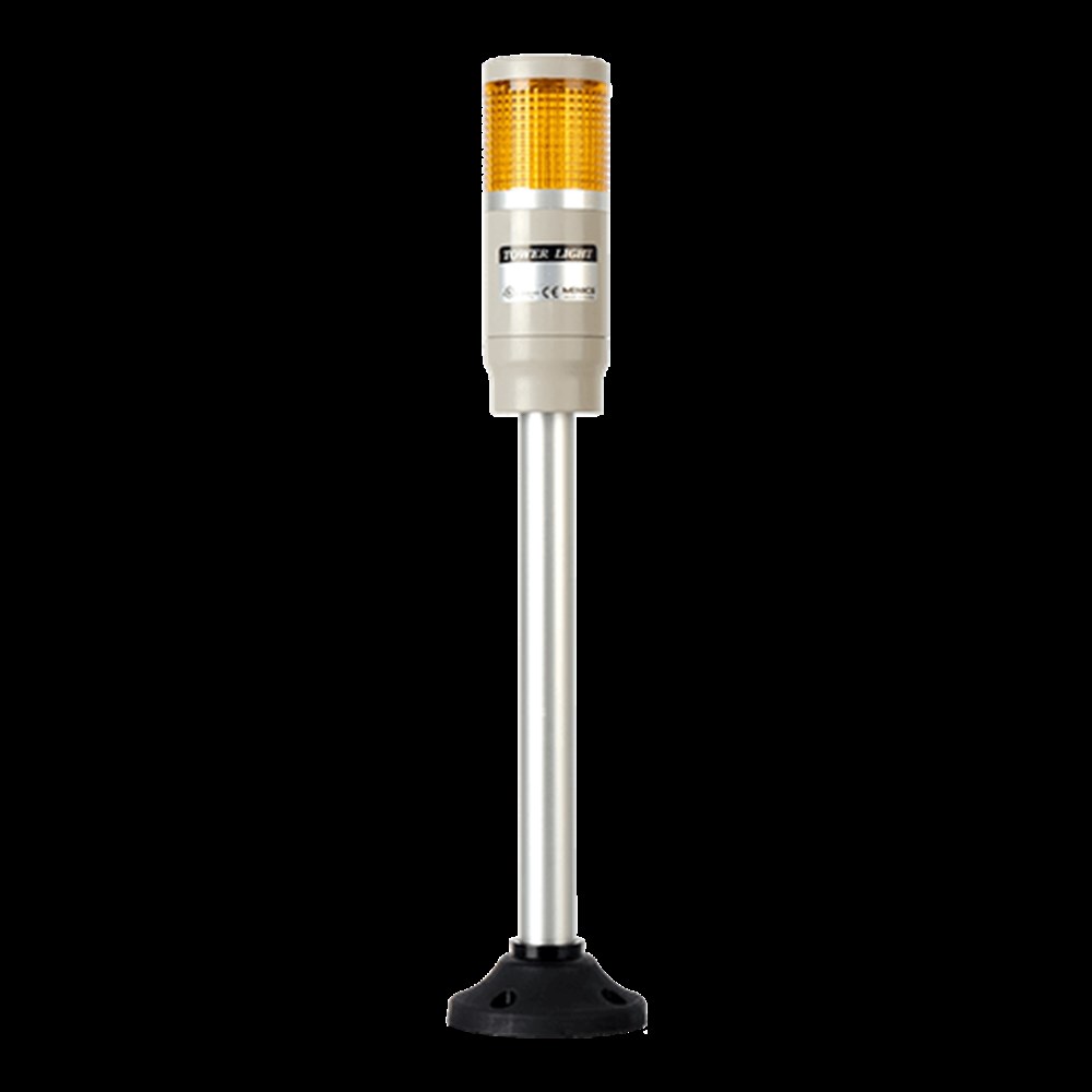 Autonıcs MT4B-1CLP-Y