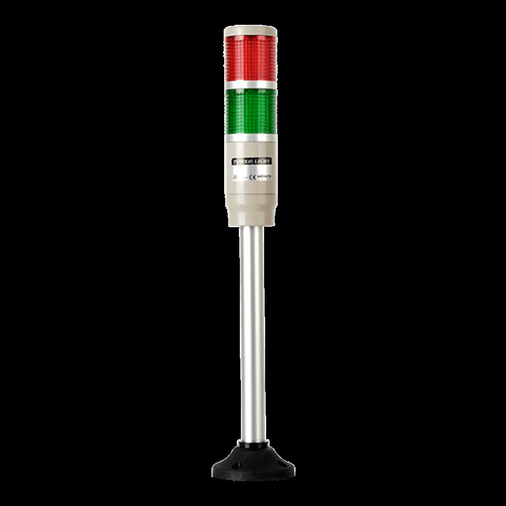 Autonıcs MT4B-2BLP-RG