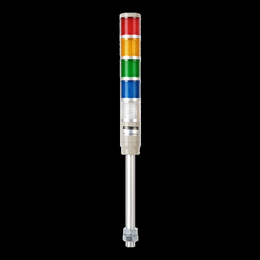 Autonıcs MT4B-5CLM-RYGBC