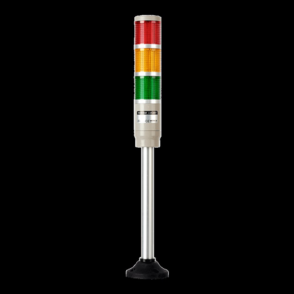 Autonıcs MT4B-5CLP-RYGBC