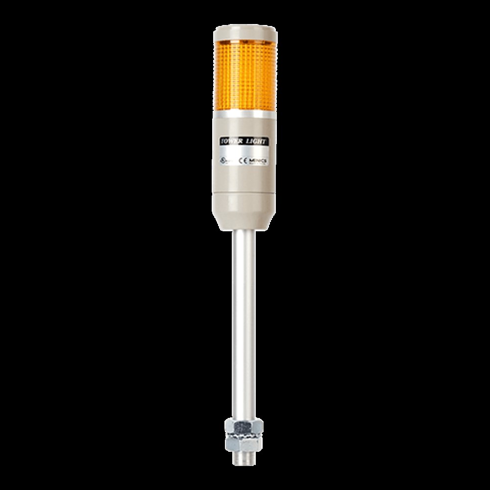 Autonıcs MT5B-1ALM-Y