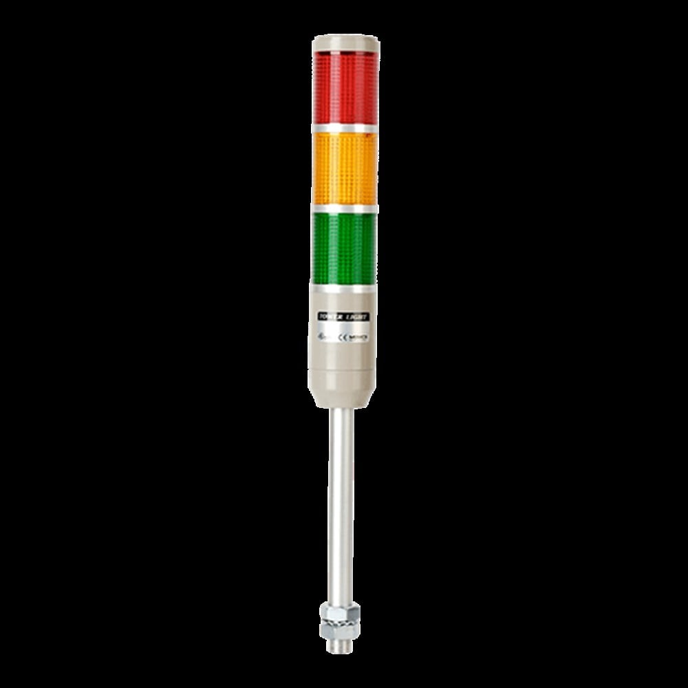 Autonıcs MT5B-3CLM-RYG