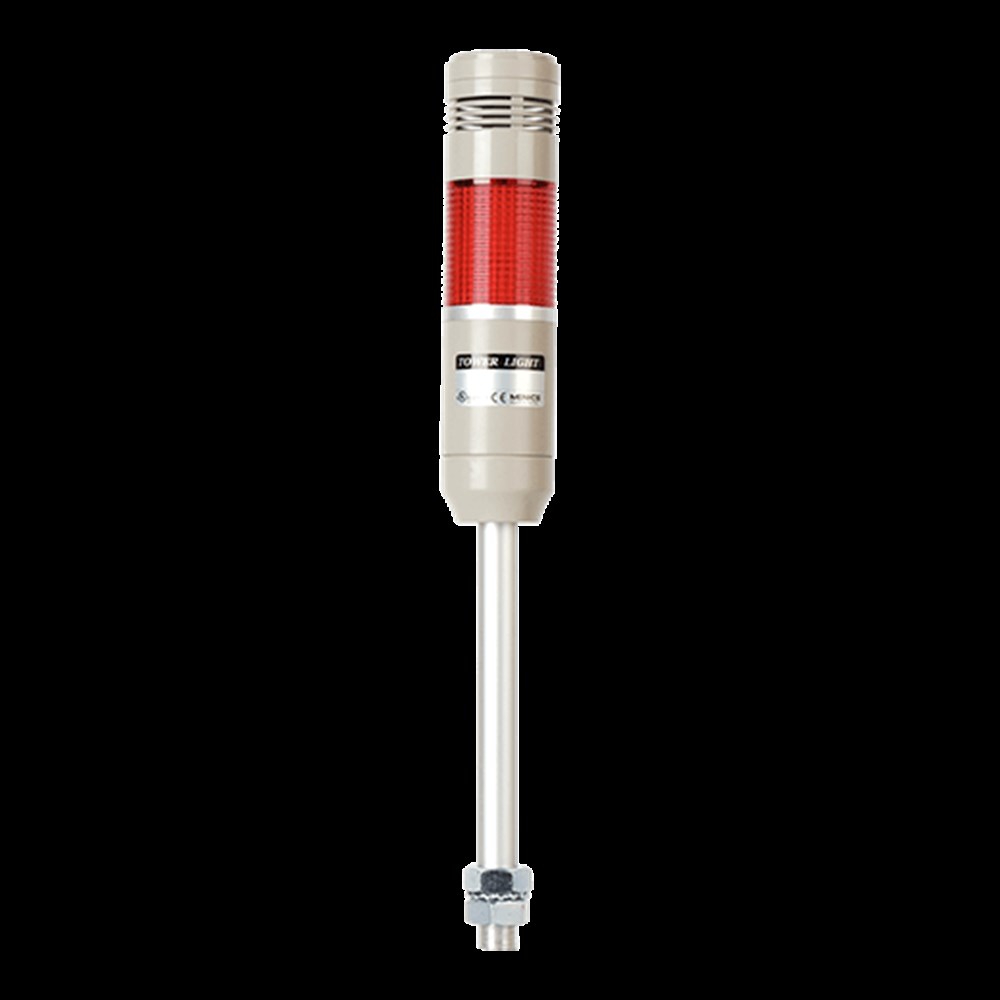 Autonıcs MT5C-1ALMB-R