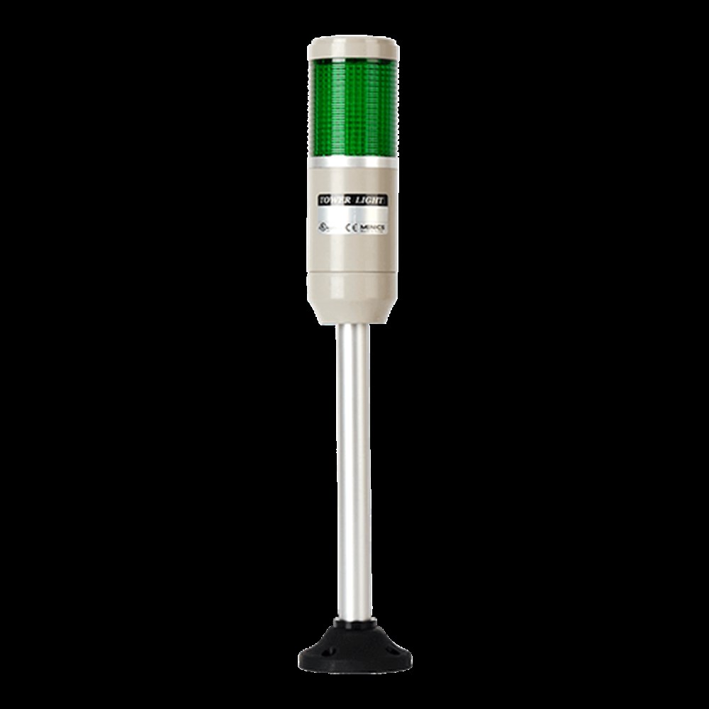 Autonıcs MT5C-1ALP-G
