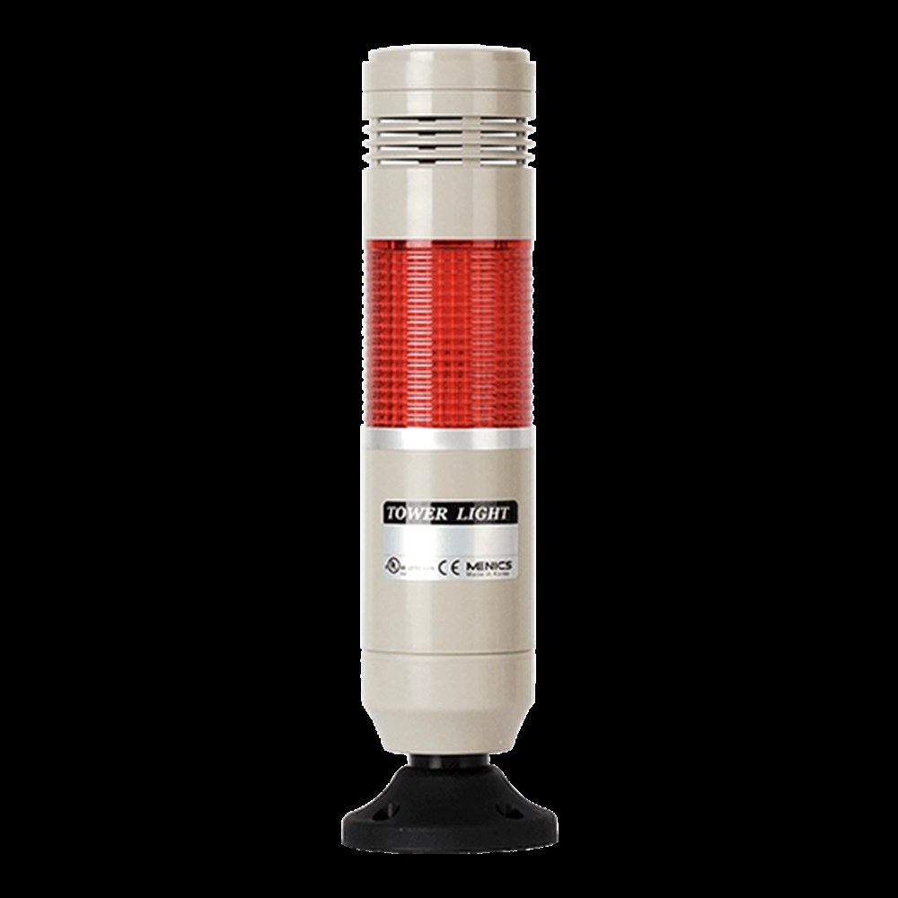 Autonıcs MT5C-1BLGB-R