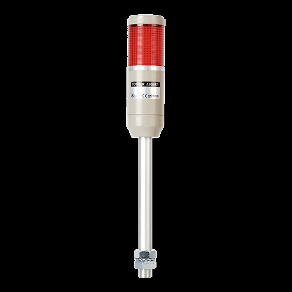 Autonıcs MT5C-1BLM-R