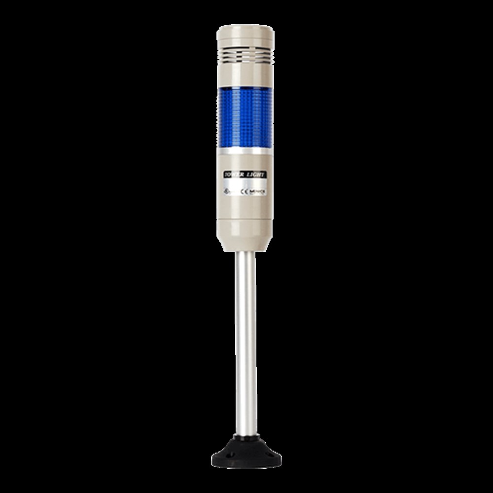 Autonıcs MT5C-1CLPB-B