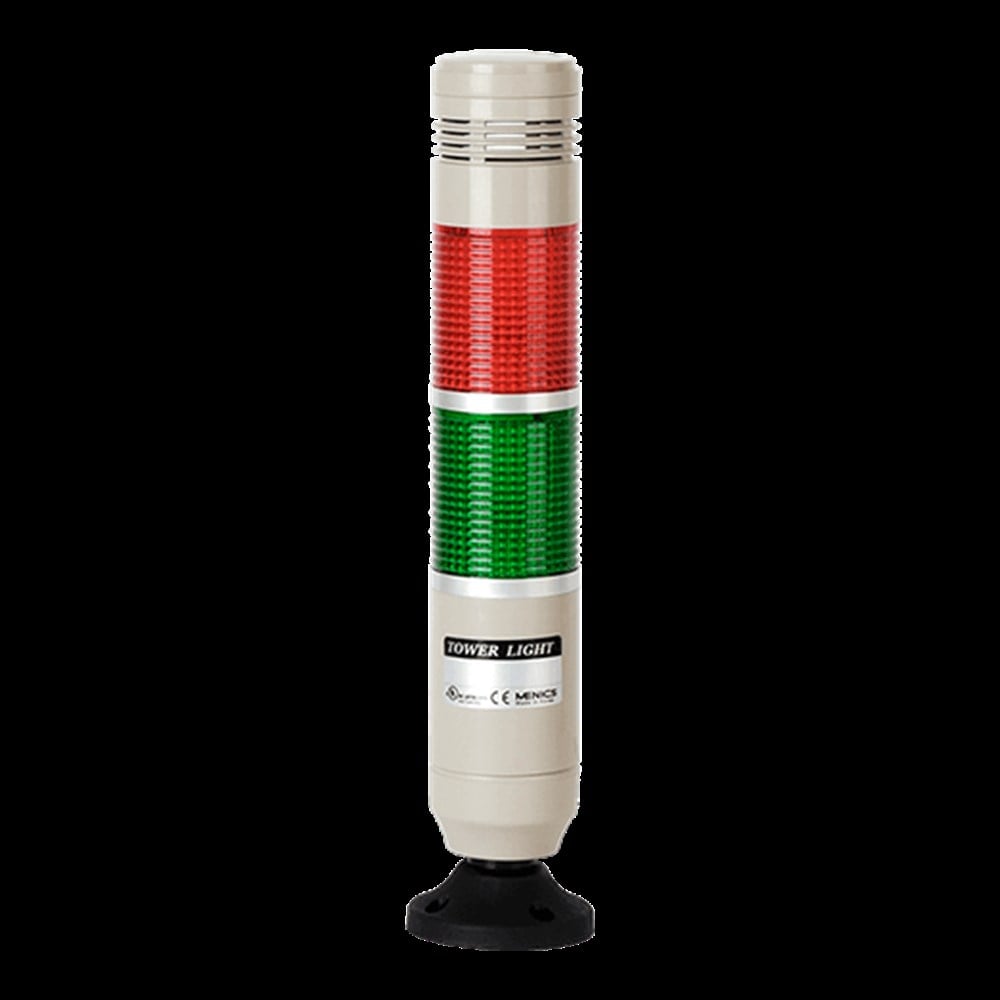 Autonıcs MT5C-2ALGB-RG