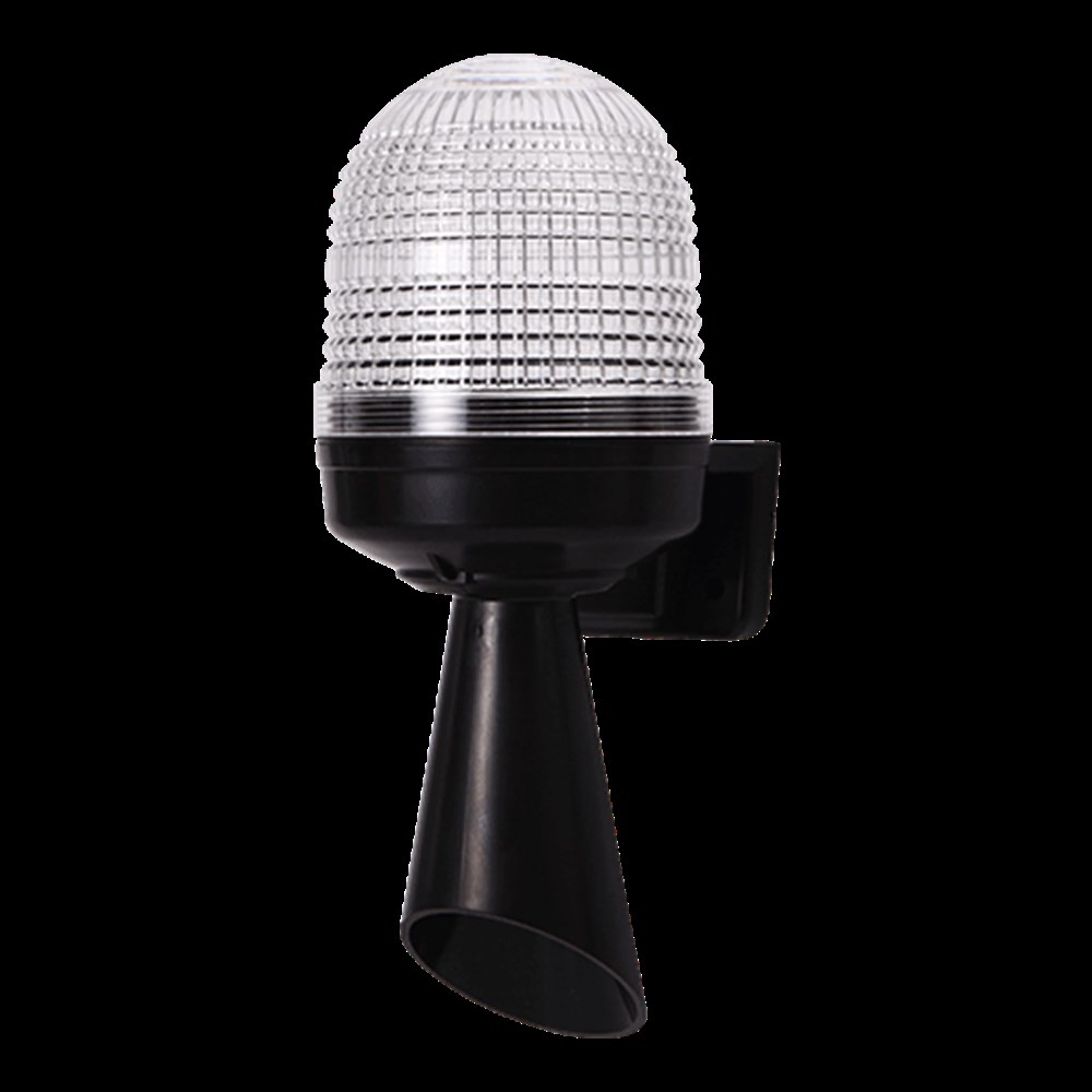 Autonıcs MW86M-FFF-RYG-S3(B)