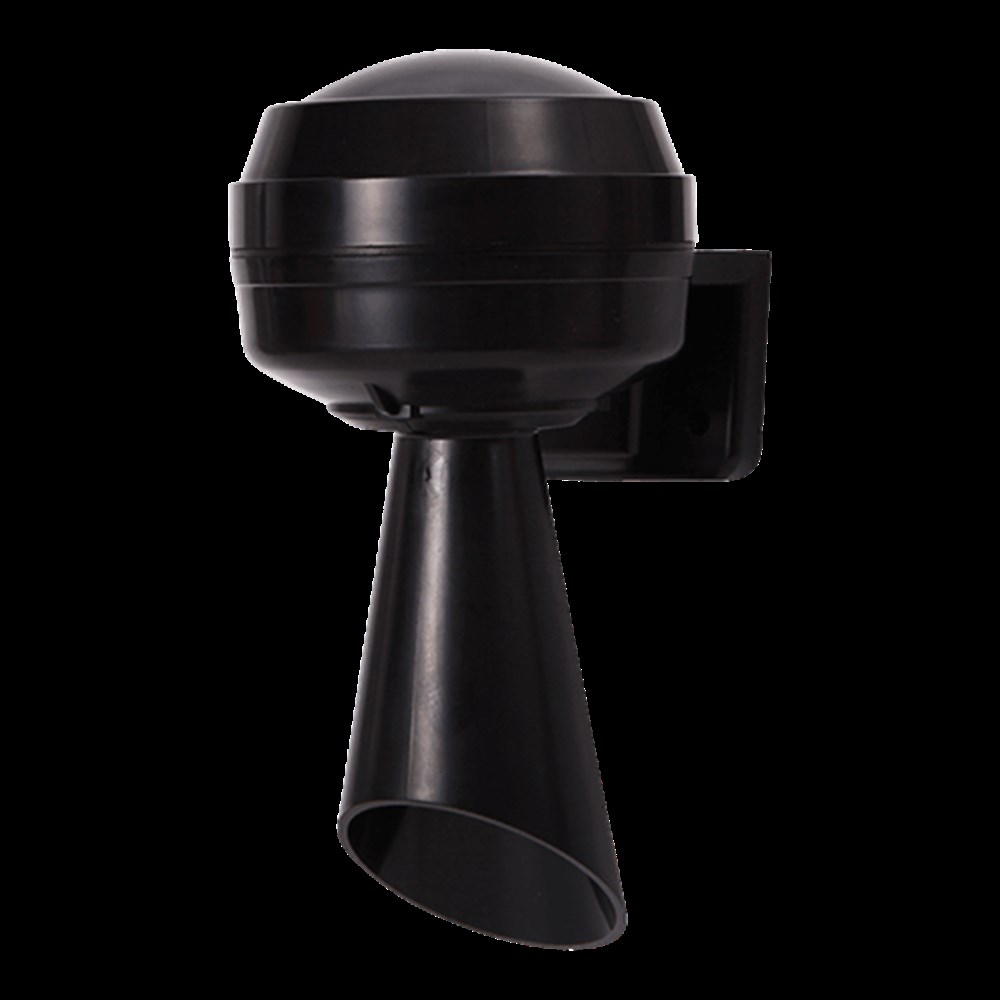 Autonıcs MW86N-FF-S3(B)