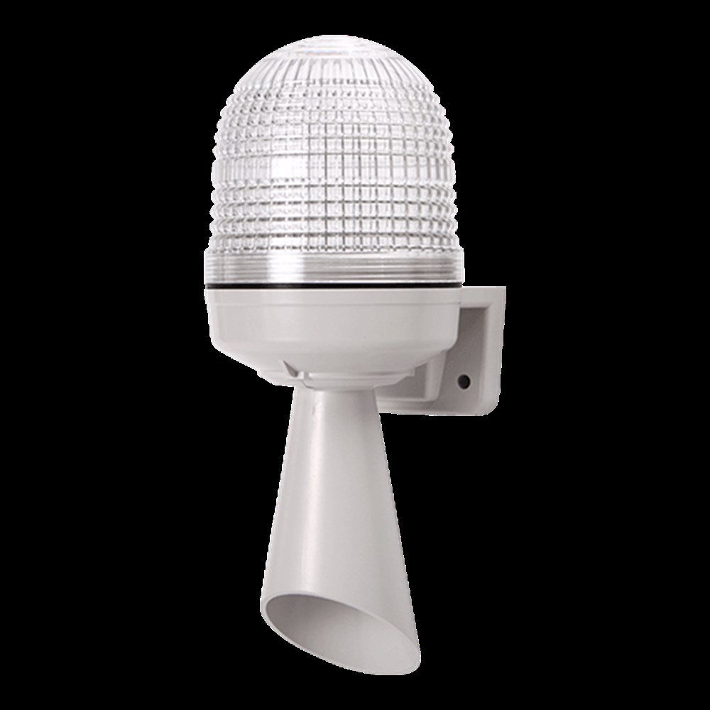 Autonıcs MW86T-RFF-C-S3