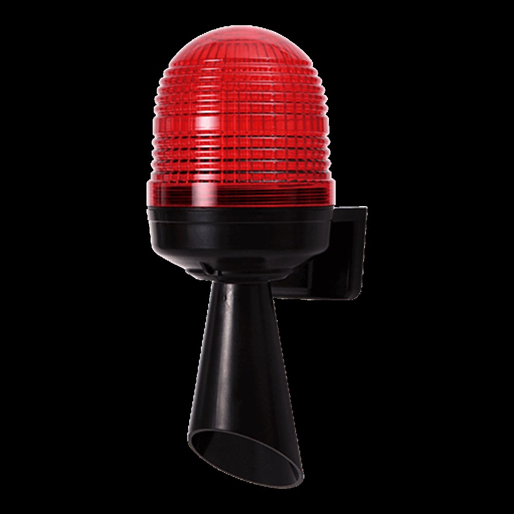 Autonıcs MW86T-RFF-R-S3(B)
