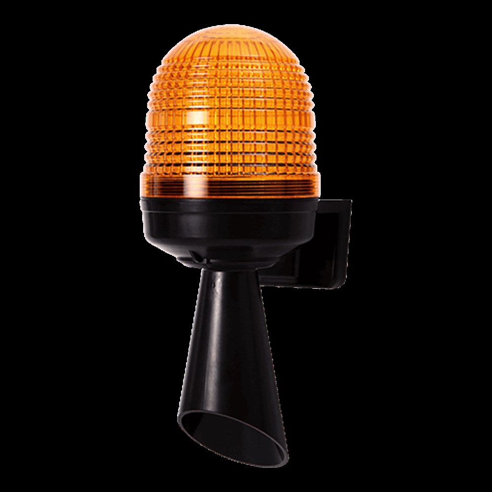Autonıcs MW86T-RFF-Y-S3(B)