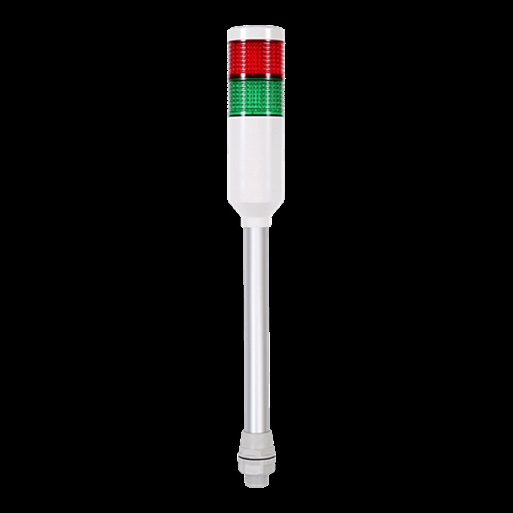 Autonıcs PL4MZ-200-RG