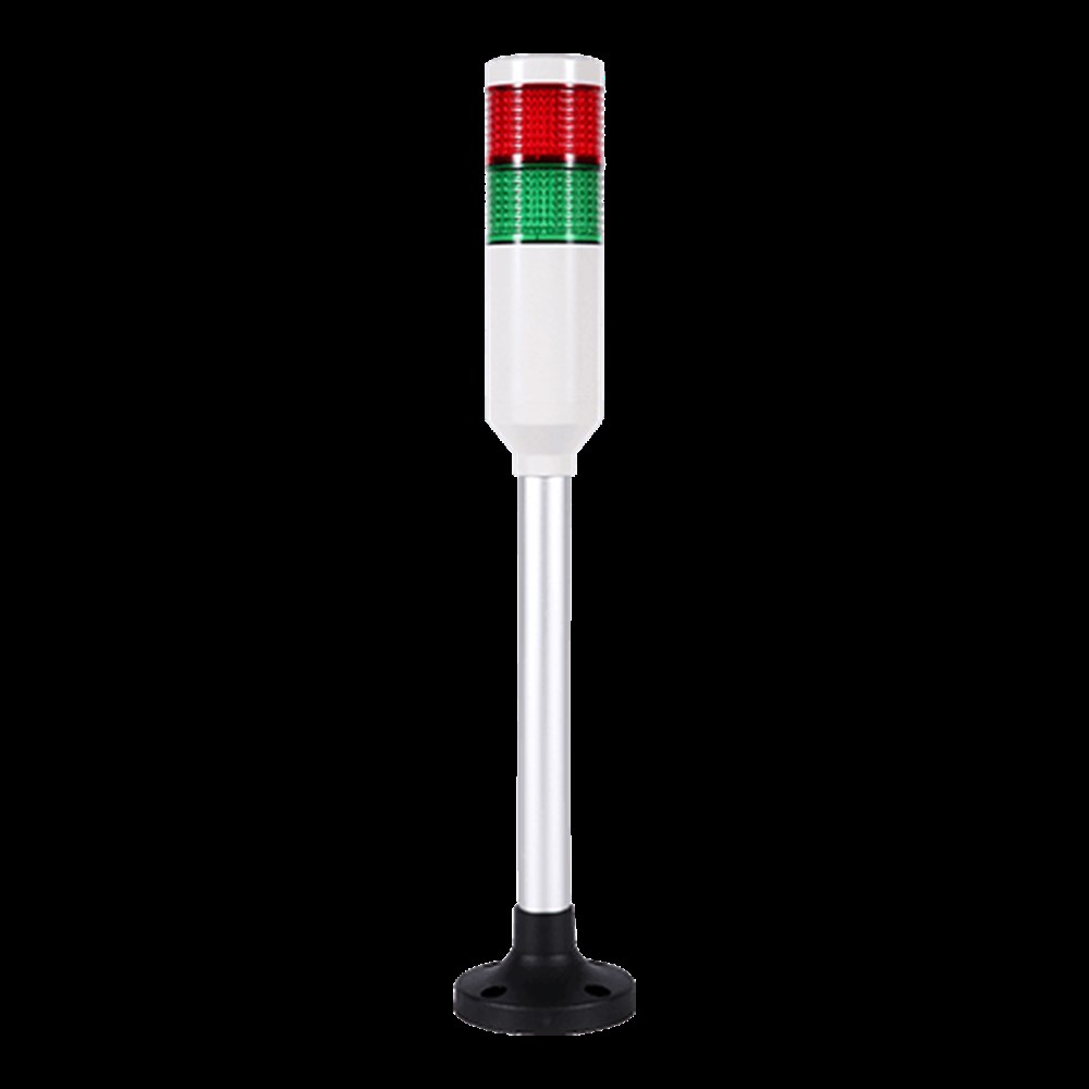 Autonıcs PL4PF-2FF-RG