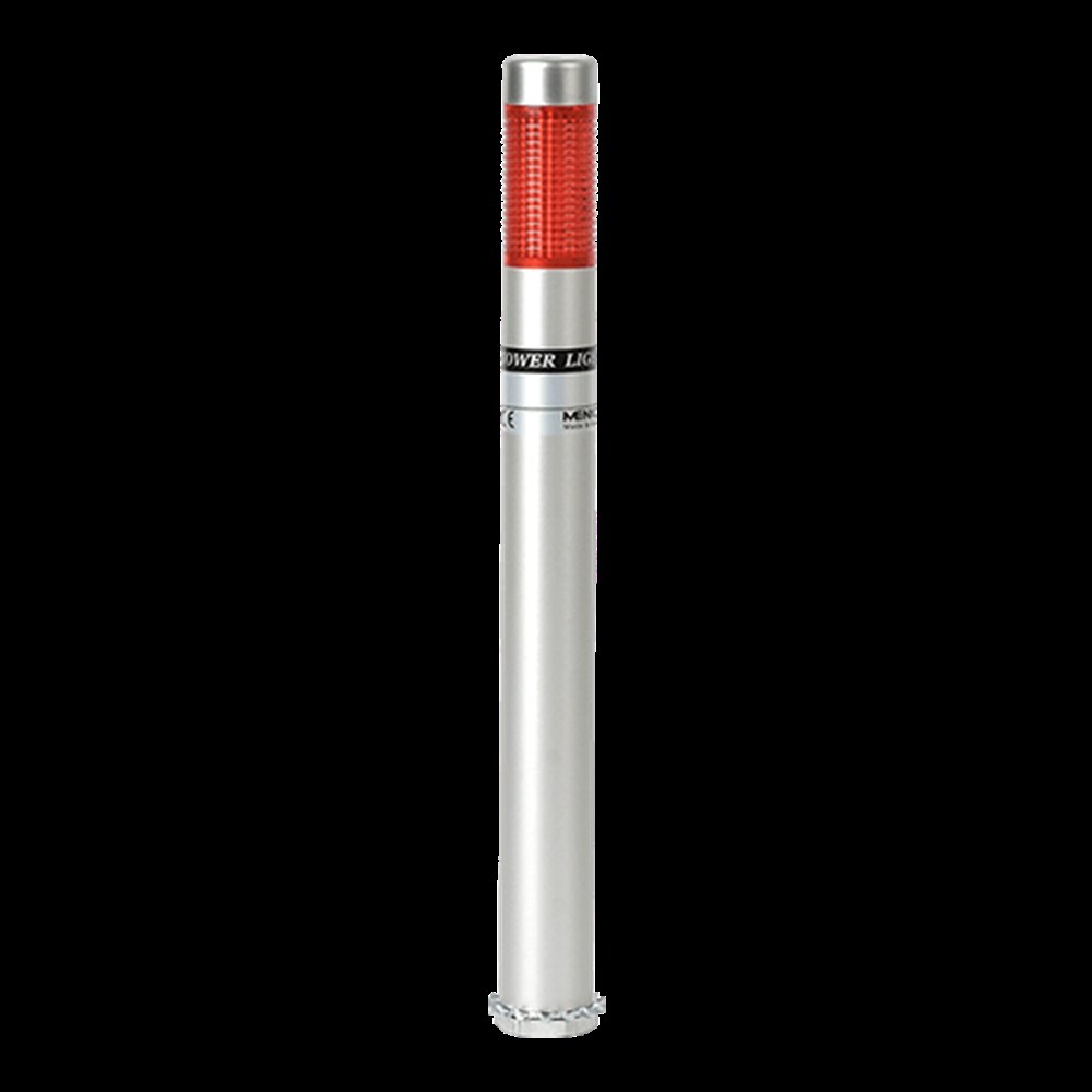 Autonıcs PLDLF-101-R
