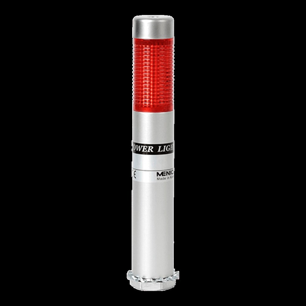Autonıcs PLDMF-101-R