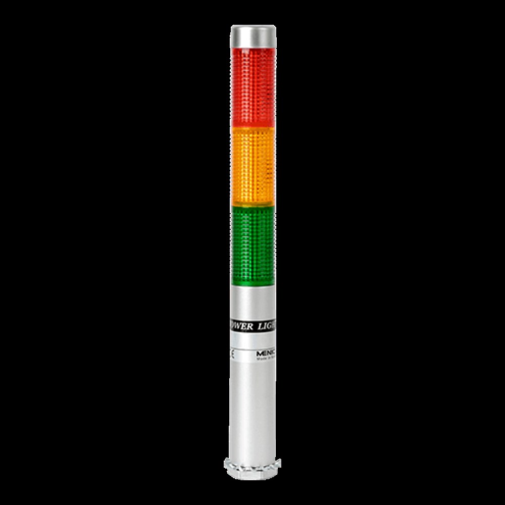 Autonıcs PLDMF-302-RYG