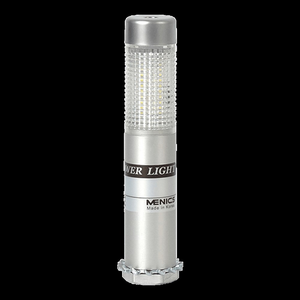 Autonıcs PLDS-102-C